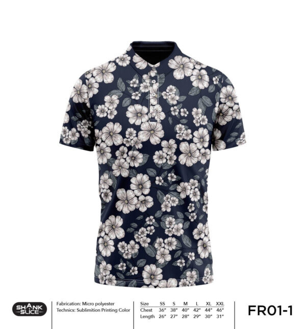 FRO01-1