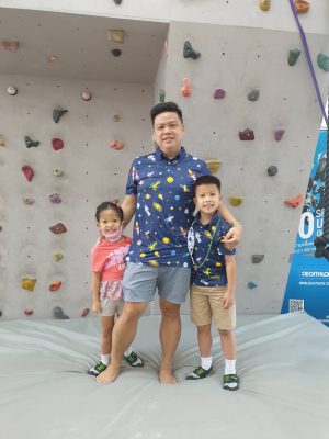 line_oa_chat_240830_151709